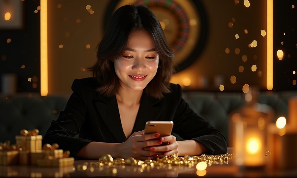 789be Sảnh đầy đủ trong một ứng dụng