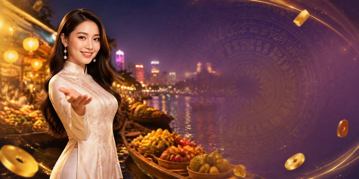 789be Mặt Trời Megaways