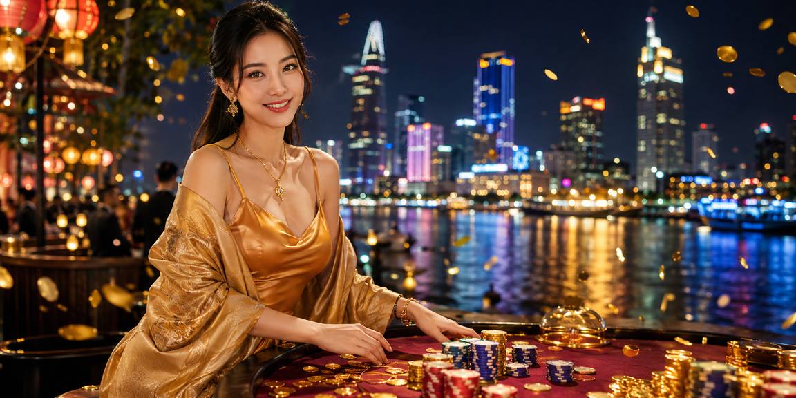 789be Chọn Lọc MoMo có gì cho bạn