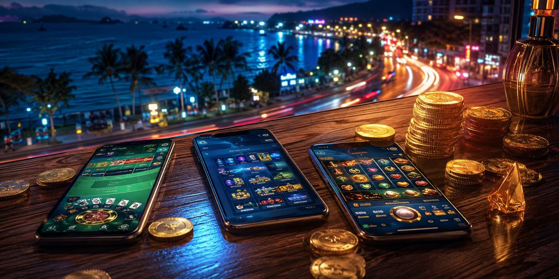 789be 789be App – Cài đặt trên Android và iOS ngay hôm nay